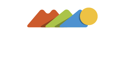Mount Athos Area Organization